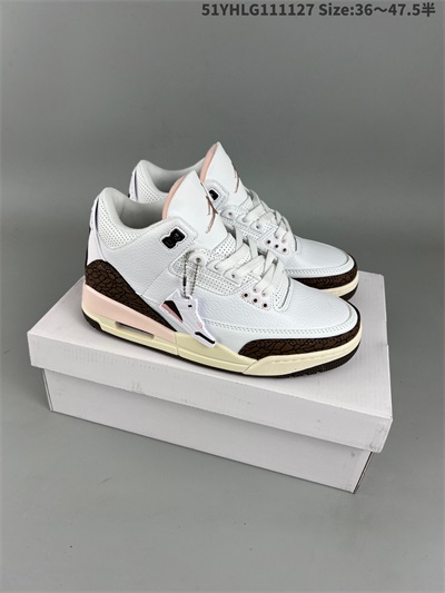 men jordan 3 shoes 2022-12-12-002